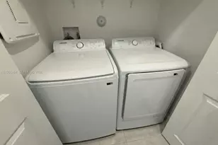 15955 SW 2nd St, Pembroke Pines, FL 33027 - Photo 19