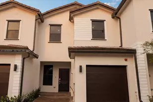 15955 SW 2nd St, Pembroke Pines, FL 33027 - Photo 1