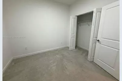 15955 SW 2nd St, Pembroke Pines, FL 33027 - Photo 9