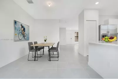 15955 SW 2nd St, Pembroke Pines, FL 33027 - Photo 3