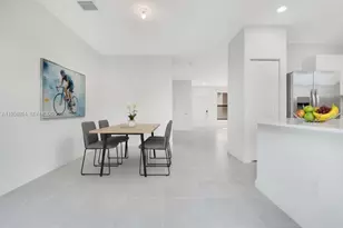 15955 SW 2nd St, Pembroke Pines, FL 33027 - Photo 3