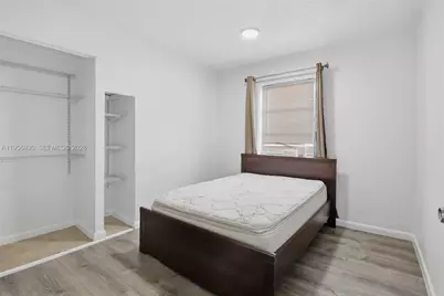 3380 NW 14th St #0, Miami, FL 33125 - Photo 9