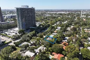 811 NE 70th St, Miami, FL 33138 - Photo 39
