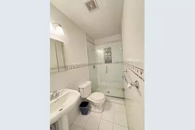 811 NE 70th St #0, Miami, FL 33138 - Photo 11