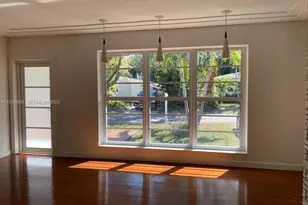 811 NE 70th St, Miami, FL 33138 - Photo 21