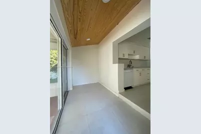 811 NE 70th St #0, Miami, FL 33138 - Photo 13