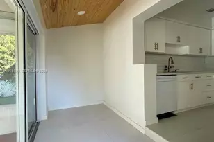 811 NE 70th St, Miami, FL 33138 - Photo 13