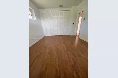 811 NE 70th St #0, Miami, FL 33138 - Photo 5