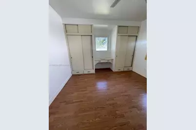 811 NE 70th St #0, Miami, FL 33138 - Photo 9