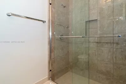 16245 Pantheon Pass, Delray Beach, FL 33446 - Photo 35