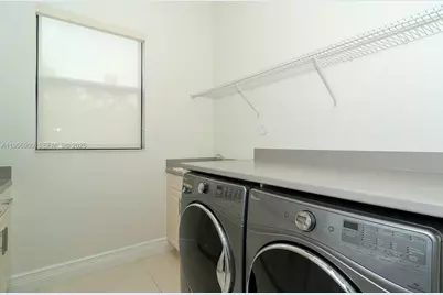 16245 Pantheon Pass, Delray Beach, FL 33446 - Photo 59