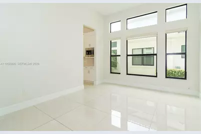 16245 Pantheon Pass, Delray Beach, FL 33446 - Photo 15