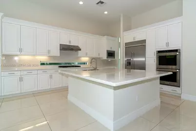 16245 Pantheon Pass, Delray Beach, FL 33446 - Photo 23