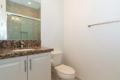 16245 Pantheon Pass, Delray Beach, FL 33446 - Photo 31