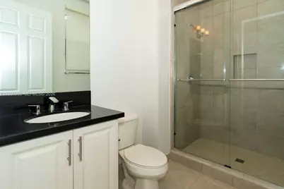 16245 Pantheon Pass, Delray Beach, FL 33446 - Photo 65