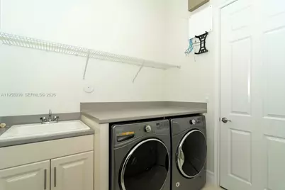 16245 Pantheon Pass, Delray Beach, FL 33446 - Photo 61