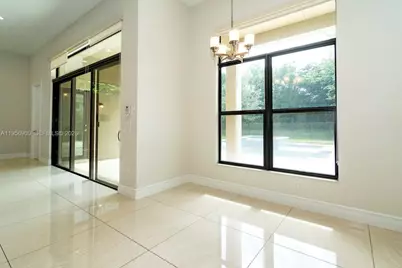 16245 Pantheon Pass, Delray Beach, FL 33446 - Photo 27