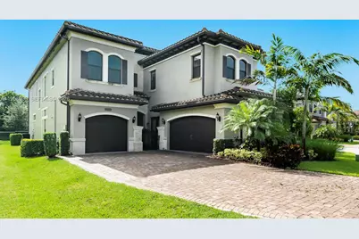 16245 Pantheon Pass, Delray Beach, FL 33446 - Photo 1