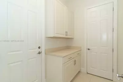 16245 Pantheon Pass, Delray Beach, FL 33446 - Photo 43
