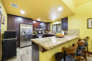 [Address not provided], Homestead, FL 33033 - Photo 7