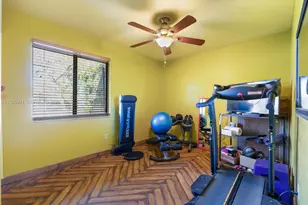 [Address not provided], Homestead, FL 33033 - Photo 13