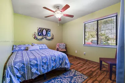 13850 SW 285th Ter, Homestead, FL 33033 - Photo 11