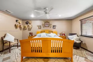 [Address not provided], Homestead, FL 33033 - Photo 9