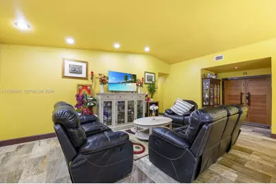 13850 SW 285th Ter, Homestead, FL 33033 - Photo 3