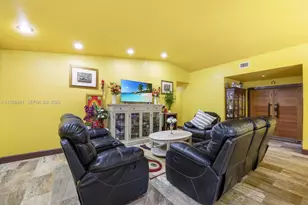 [Address not provided], Homestead, FL 33033 - Photo 3