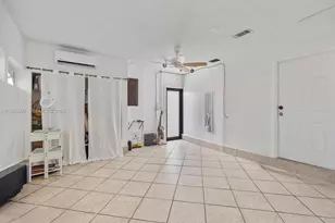 [Address not provided], Homestead, FL 33033 - Photo 15