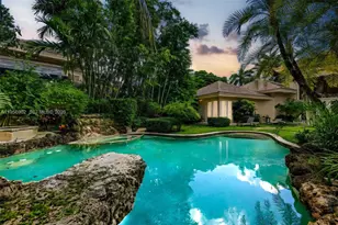 21034 Rosedown Ct, Boca Raton, FL 33433 - Photo 31