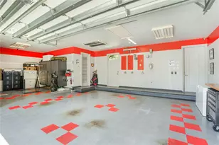 21034 Rosedown Ct, Boca Raton, FL 33433 - Photo 43