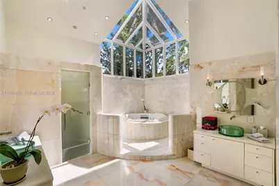 21034 Rosedown Ct, Boca Raton, FL 33433 - Photo 19