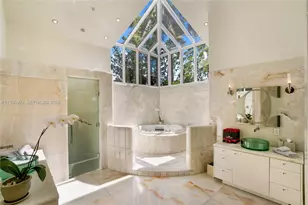 21034 Rosedown Ct, Boca Raton, FL 33433 - Photo 19