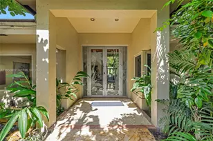 21034 Rosedown Ct, Boca Raton, FL 33433 - Photo 3