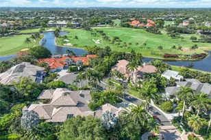 21034 Rosedown Ct, Boca Raton, FL 33433 - Photo 35