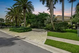 21034 Rosedown Ct, Boca Raton, FL 33433 - Photo 41