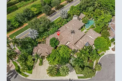 21034 Rosedown Ct, Boca Raton, FL 33433 - Photo 37