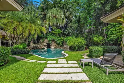 21034 Rosedown Ct, Boca Raton, FL 33433 - Photo 1