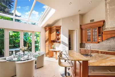 21034 Rosedown Ct, Boca Raton, FL 33433 - Photo 9