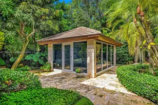 21034 Rosedown Ct, Boca Raton, FL 33433 - Photo 27