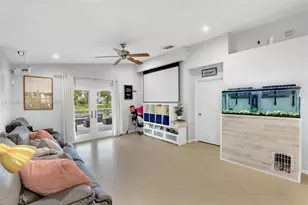 13324 SW 44th St, Miramar, FL 33027 - Photo 23