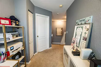 12209 NW 57th St, Coral Springs, FL 33076 - Photo 27