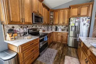 12209 NW 57th St, Coral Springs, FL 33076 - Photo 11