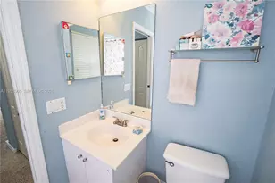 12209 NW 57th St, Coral Springs, FL 33076 - Photo 35