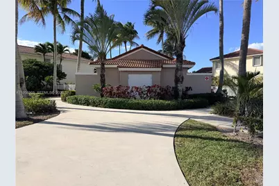 12209 NW 57th St, Coral Springs, FL 33076 - Photo 55