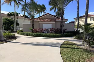 12209 NW 57th St, Coral Springs, FL 33076 - Photo 55