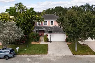 12209 NW 57th St, Coral Springs, FL 33076 - Photo 59