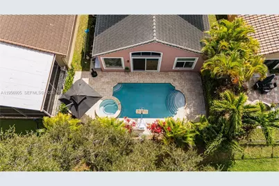 12209 NW 57th St, Coral Springs, FL 33076 - Photo 51