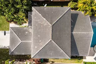 12209 NW 57th St, Coral Springs, FL 33076 - Photo 55